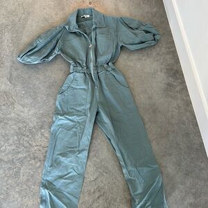 Sea New York Sia Jumpsuit - 6